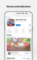 app store guide appstore スクリーンショット 2