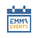 Emma Events APK