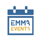 Emma Events আইকন