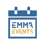 Emma Events icône