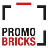 PROMOBRICKS+