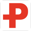 PRO – das christliche Medienmagazin