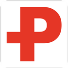 PRO – das christliche Medienmagazin ícone
