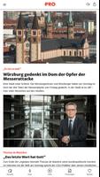 PRO – das christliche Medienmagazin imagem de tela 2
