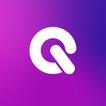 APP QRO иконка