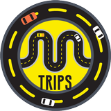 MTrips icono