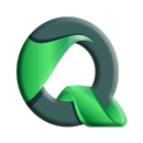 QuickPlus APK