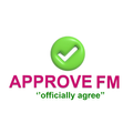 Approve Radio