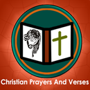 APK Life Changing Bible Prayers