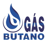 Gás Butano APK