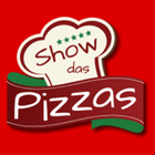 Show das Pizzas icon