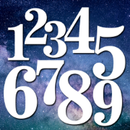 APK Numerology | Life Guidance – Numerology Calculator