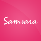 Samsara 圖標