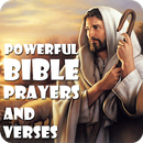 APK Powerful Bible Prayers- Holy Bible Book Offline