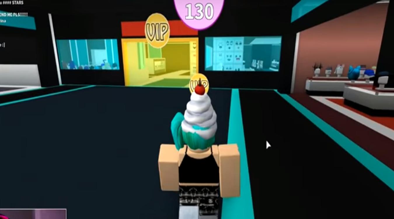 New Fashion Roblox Frenzy Guide For Android Apk Download - guide fashion frenzy roblox 2018 for android apk download