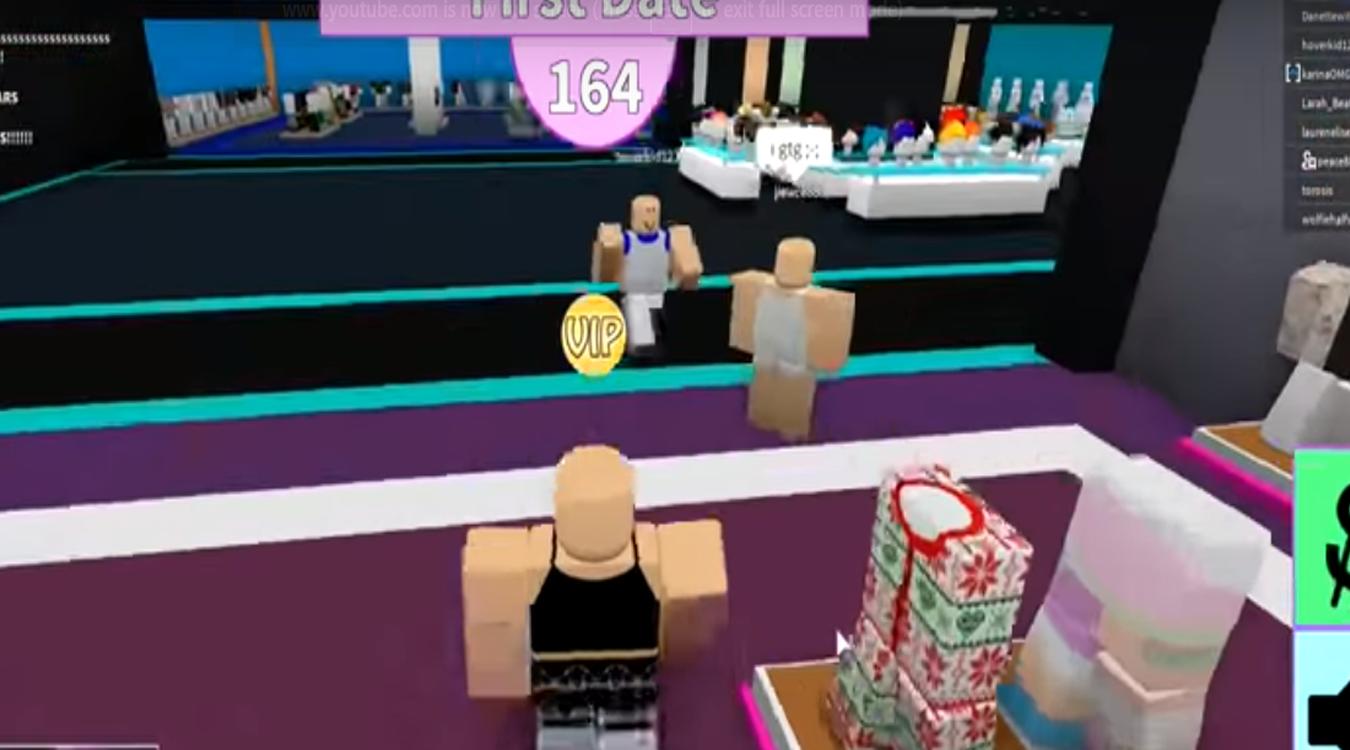 New Fashion Roblox Frenzy Guide For Android Apk Download - karinaomg roblox training