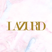 Lazurd icon