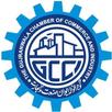 Gujranwala Chamber of Commerce APK