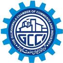 Gujranwala Chamber of Commerce & Industry APK
