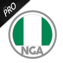 Radios Nigeria APK