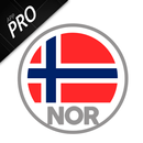 Radios Noruega APK