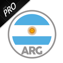Radios Argentina APK