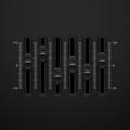 APPRADIO.PRO EQUALIZER