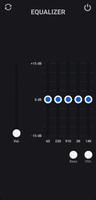 APPRADIO.PRO EQUALIZER screenshot 1