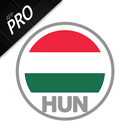 Radios Hungria APK