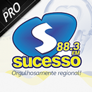 Sucesso FM APK