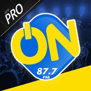 Radio On FM APK