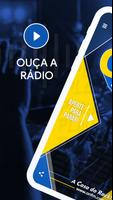Radio On FM 海报