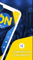 Radio On FM 截图 1