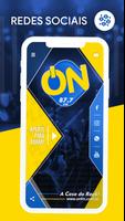 Radio On FM 截图 2