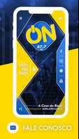 Radio On FM 截图 3