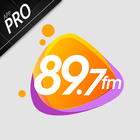 89fmsc أيقونة