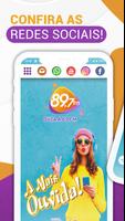 89fmsc تصوير الشاشة 2