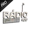 ”appradio.pro - AM & FM / WEB