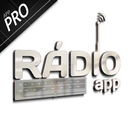 appradio.pro - AM & FM / WEB APK