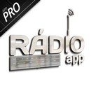 appradio.pro - AM & FM / WEB-APK