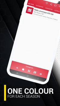 APPRADIO.PRO 截图 2