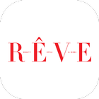 Reve magazine icon