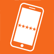 Icona The Review Machine
