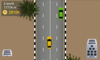 Car Racing screenshot 2