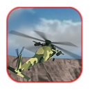 Helicopter3D Air Attack APK
