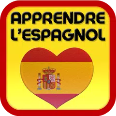 download Apprendre Espagnol Facilement APK