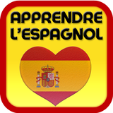 Apprendre Espagnol Facilement APK