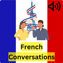 APK dialogues en français audio