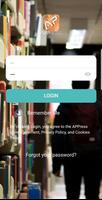 APPress পোস্টার