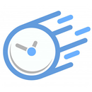 Appriess APK